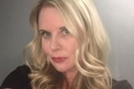 Erin (Image via Facebook/Erin Gatier)